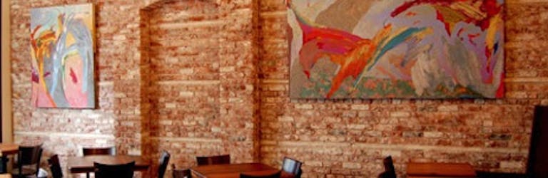 Trestle Restaurant Nyc Trestle Restaurant Nyc