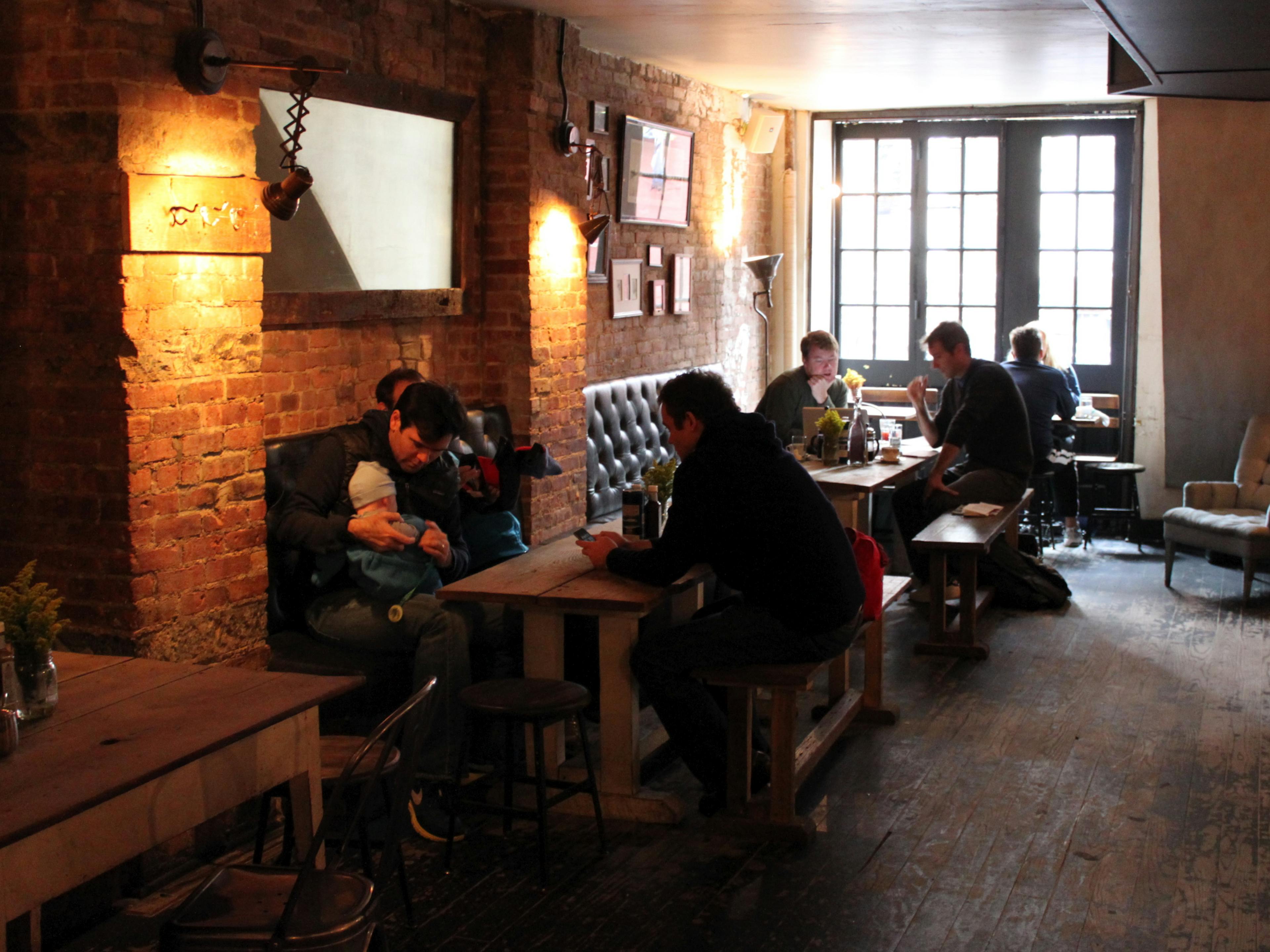 The Penrose Upper East Side New York The Infatuation the-penrose-upper-east-side-new-york-the-infatuation