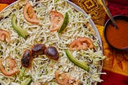 The Best Restaurants In Mid City Los Angeles The Infatuation The Best Restaurants In Mid City Los Angeles The Infatuation