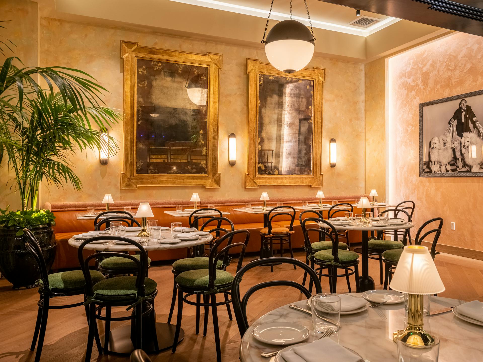 Best Date Night Restaurants In Los Angeles Best Date Night Restaurants In Los Angeles