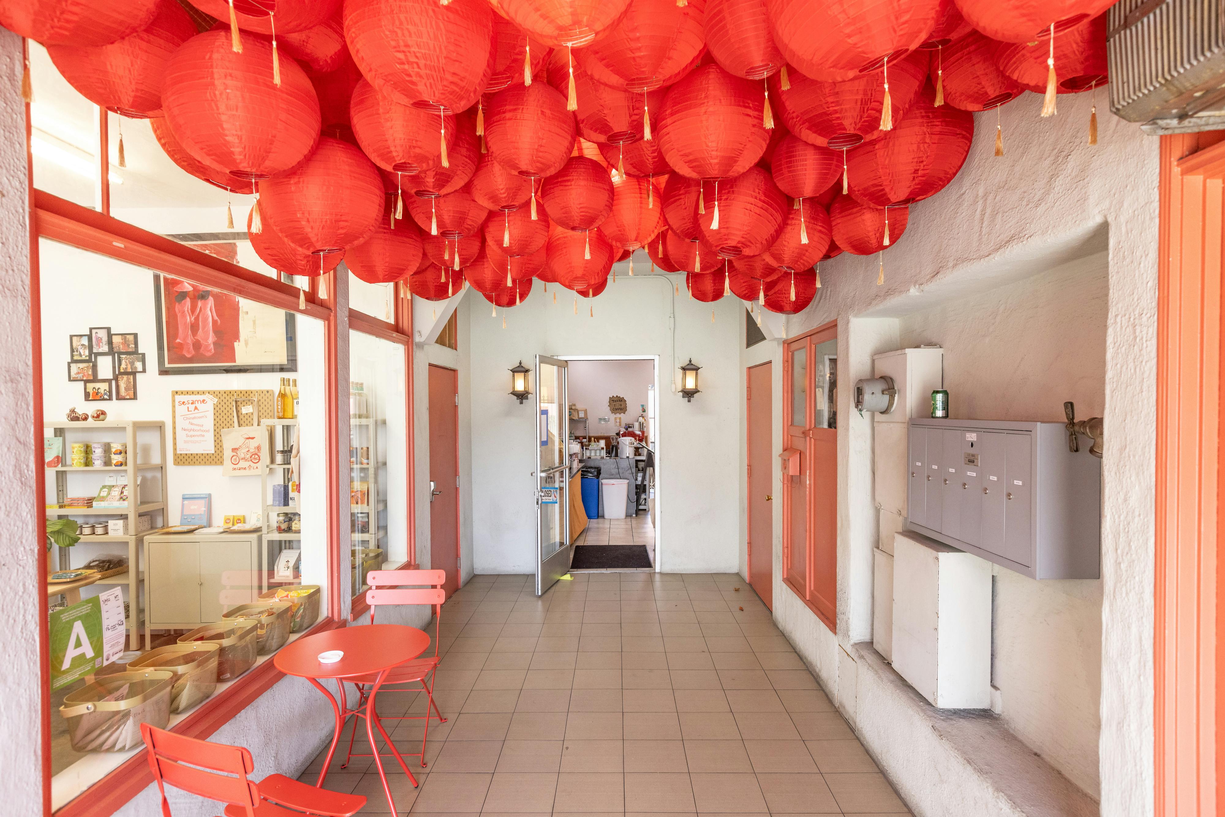 Cheap Eats Los Angeles The Infatuation